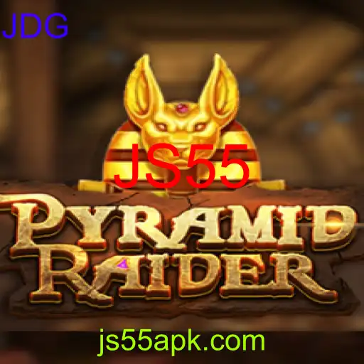 PyramidRaider