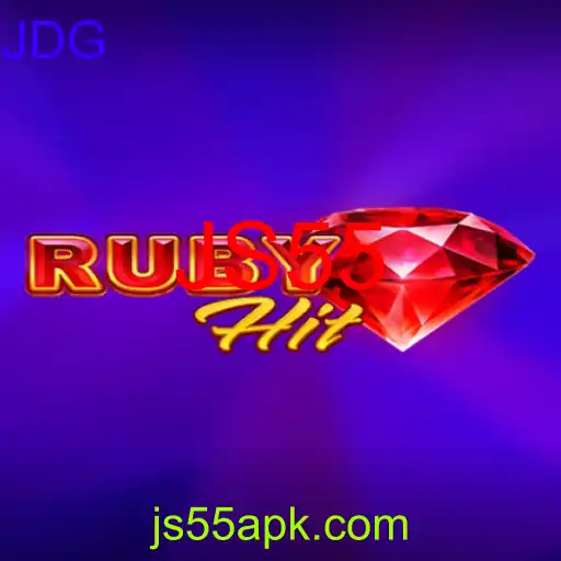 RubyHit