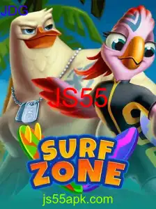 SurfZone